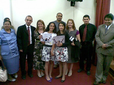  Formatura discipulado 2010 30112010(015).jpg
